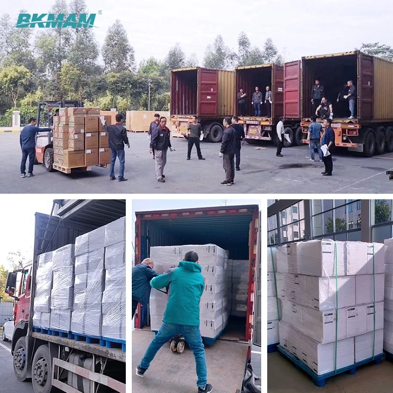 centrifuge tubes packaging(001)