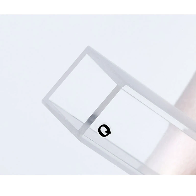 Cuvette-4