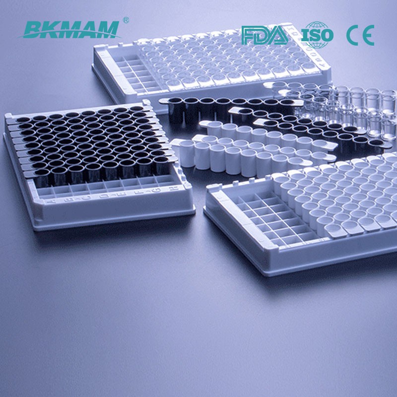 Elisa-plate-3