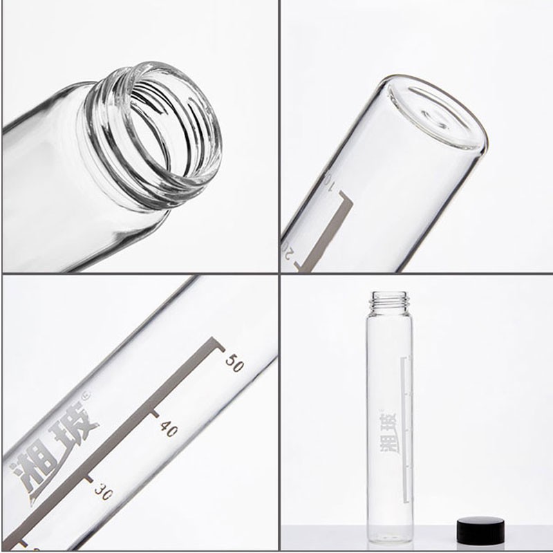 glass-sampling-bottle-4
