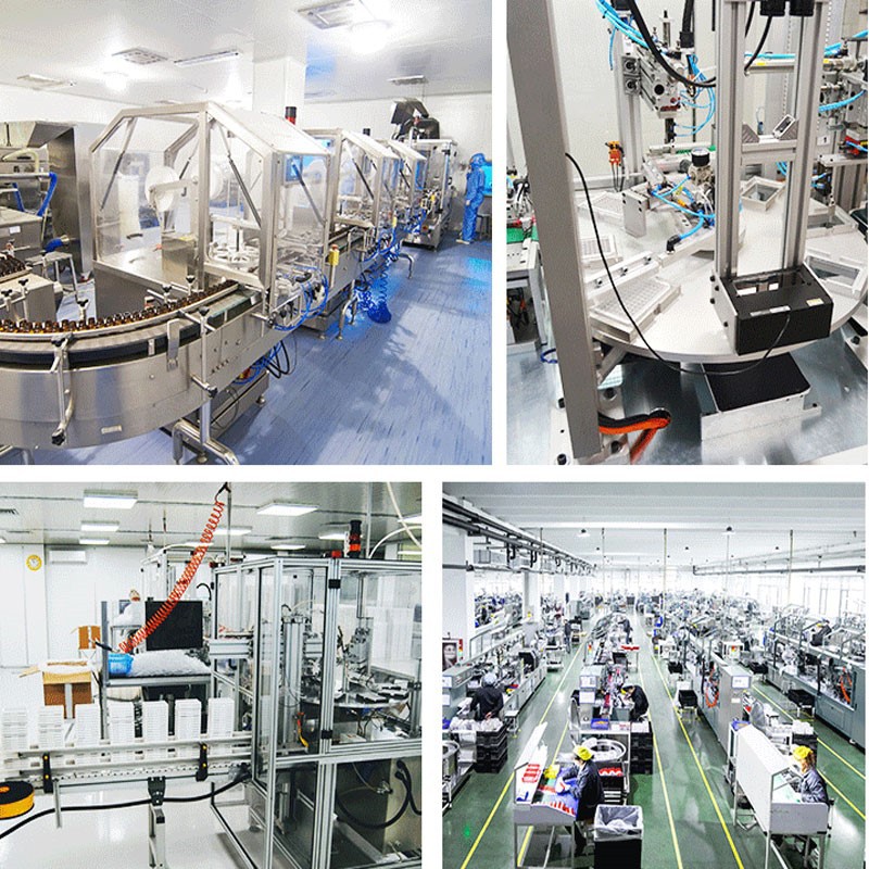 pipette-tips-workshop pipette-tips-workshop