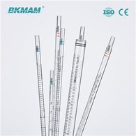 1ml 2ml 5ml 10ml 25ml 50ml Sero Pipette ขายส่ง