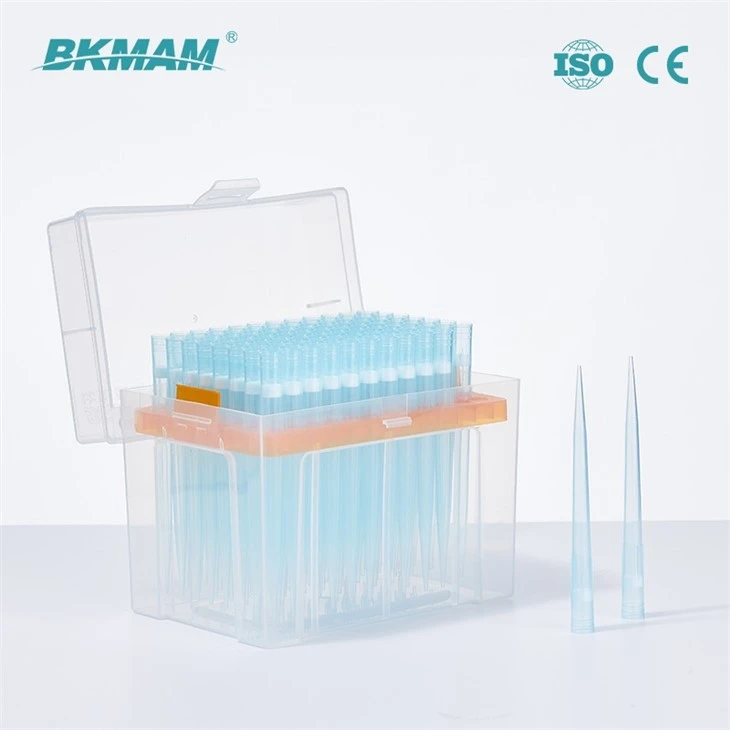 p1000 micro pipette