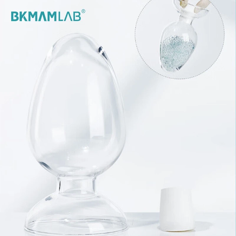 Glass Seed Bottle6