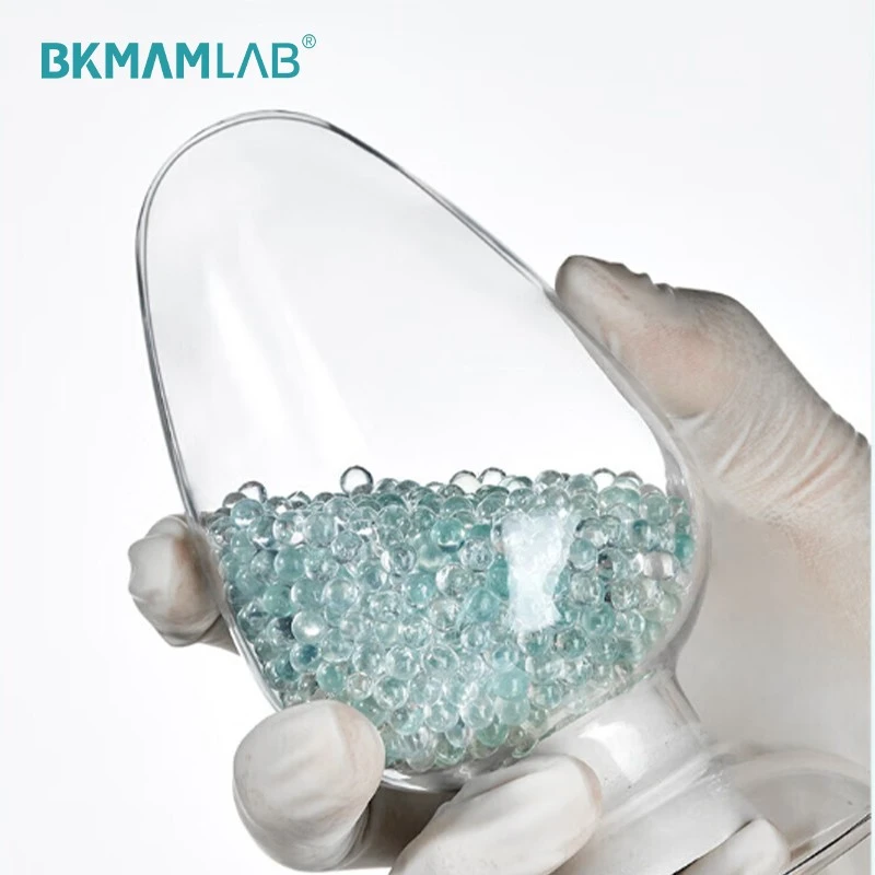 Glass Seed Bottle4