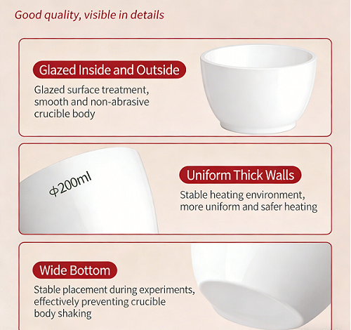 product-500-470