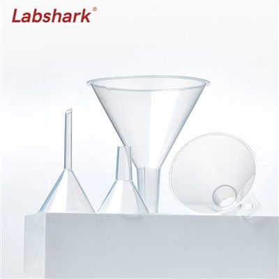 ผู้ผลิตห้องปฏิบัติการกรวยกรวยพลาสติก